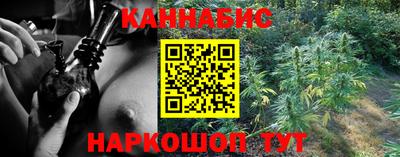 прущие грибы Беслан